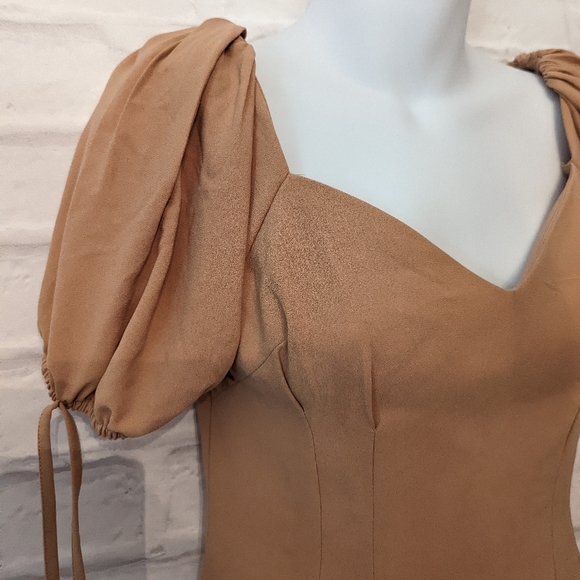 Design By G.H.A.D Top - Picture 5 of 7